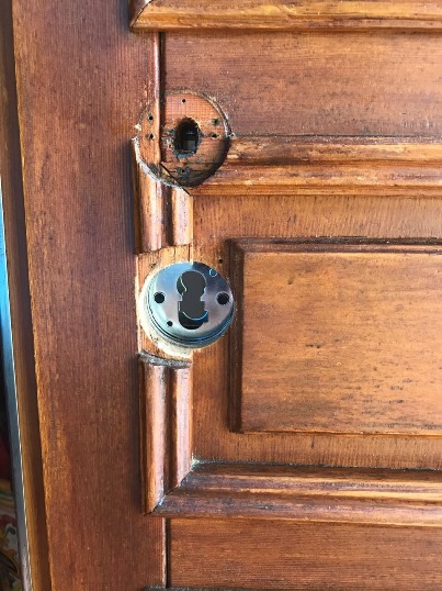 riparazione serrature dierre (3)